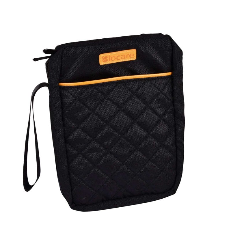 Biocare iE 10 Mobile ECG Machine Medvana UK