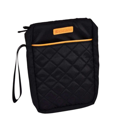 Biocare iE 10 Mobile ECG Machine Medvana UK