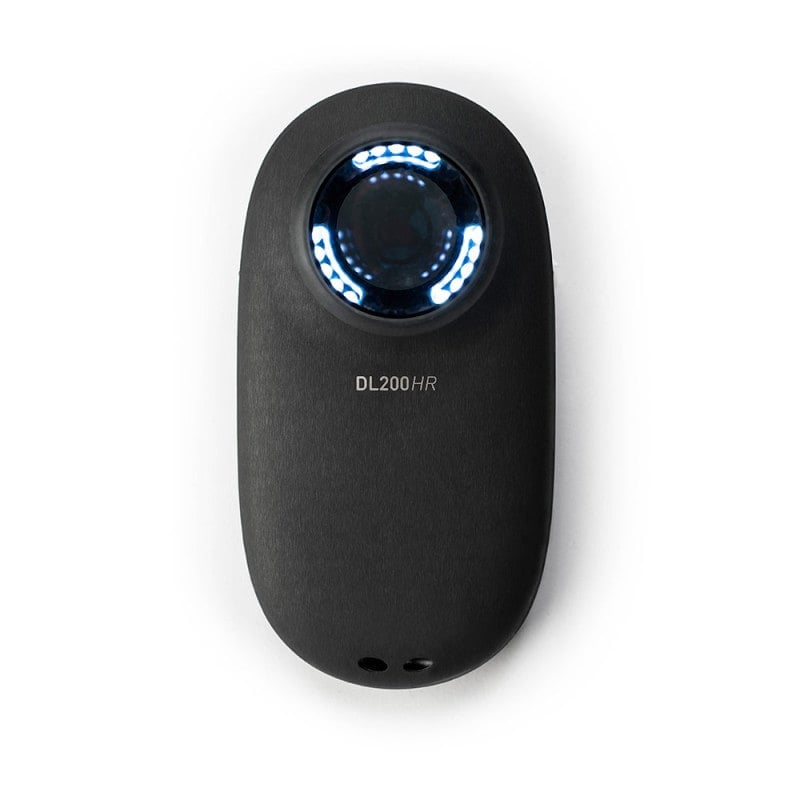 DermLite DL200 HR – Medvana