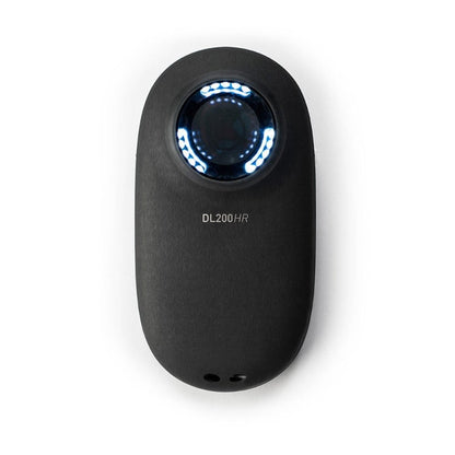 DermLite DL200 HR Medvana UK