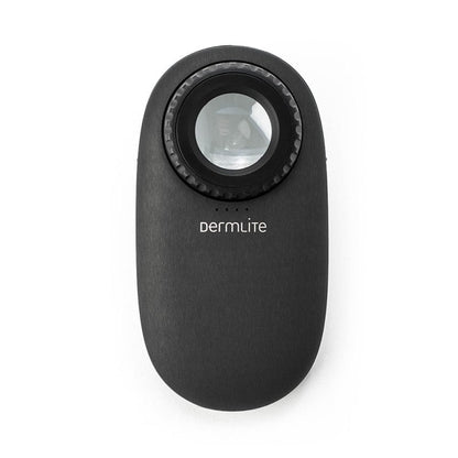 DermLite DL200 HR Medvana UK