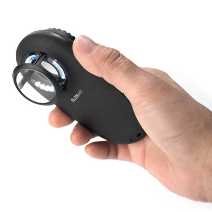 DermLite DL200 HR Medvana UK