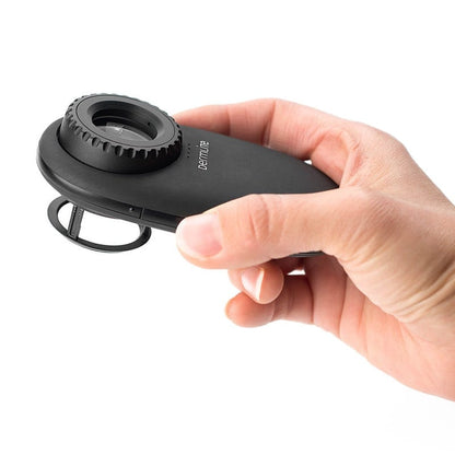 DermLite DL200 HR Medvana UK