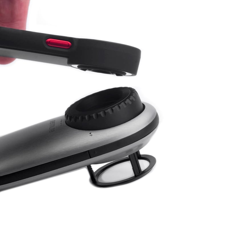 DermLite DL200 Hybrid silver Medvana UK