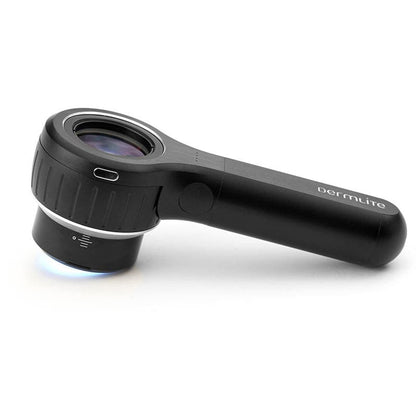DermLite DL4W Dermatoscope Medvana UK