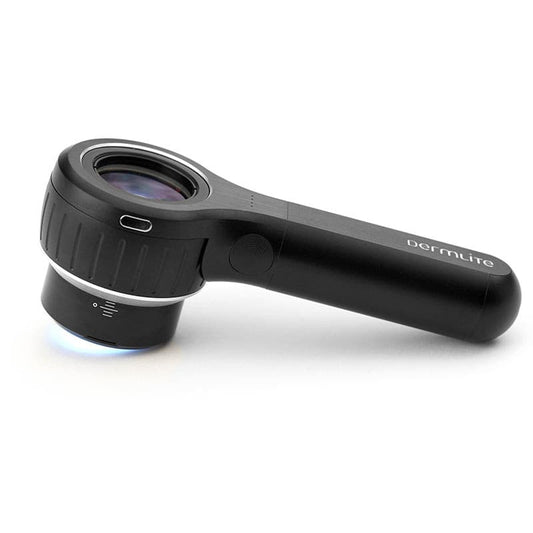 DermLite DL4W Dermatoscope Medvana UK