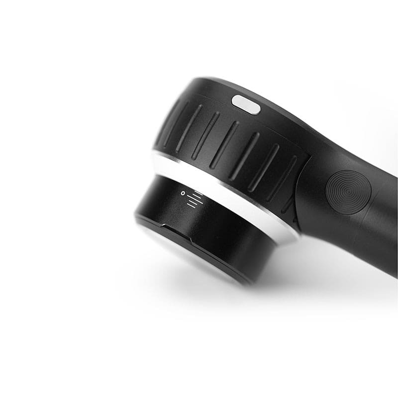 DermLite DL4W Dermatoscope Medvana UK