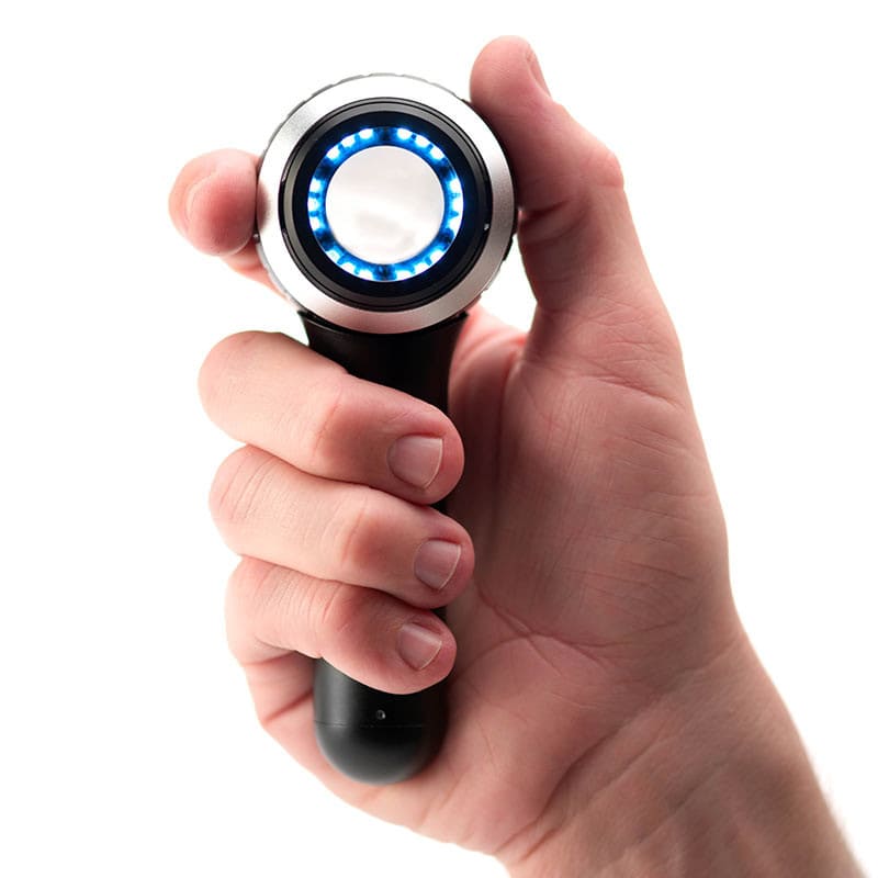 DermLite DL4W Dermatoscope Medvana UK