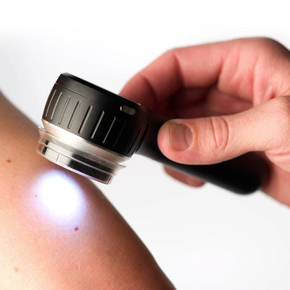 DermLite DL4W Dermatoscope Medvana UK