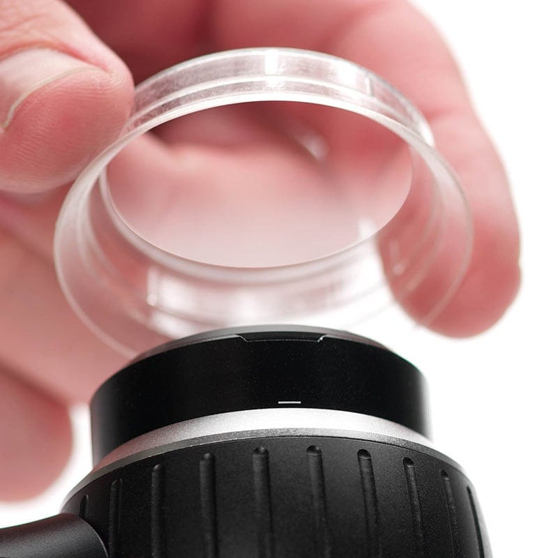 DermLite DL4W Dermatoscope Medvana UK