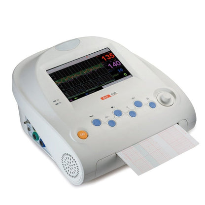 F30 Fetal Monitor Medvana UK