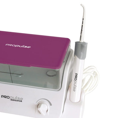 Propulse Ear Irrigation System Medvana UK