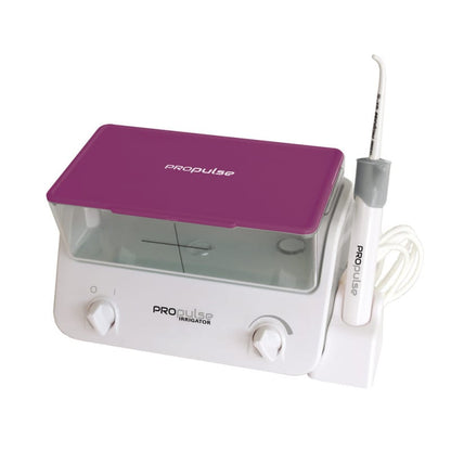 Propulse Ear Irrigation System Medvana UK
