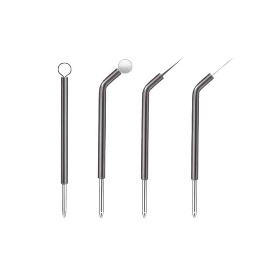 Dermatology Accessory Set for the MD III Medvana UK