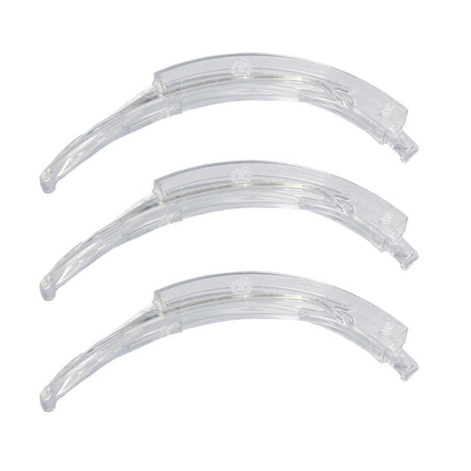 Single-Use Laryngoscope Blade Child Medvana UK