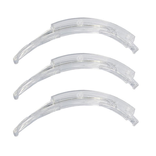 Single-Use Laryngoscope Blade Adult Medvana UK