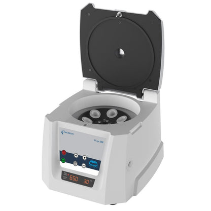 i Fuge D06 Lab Centrifuge Medvana UK