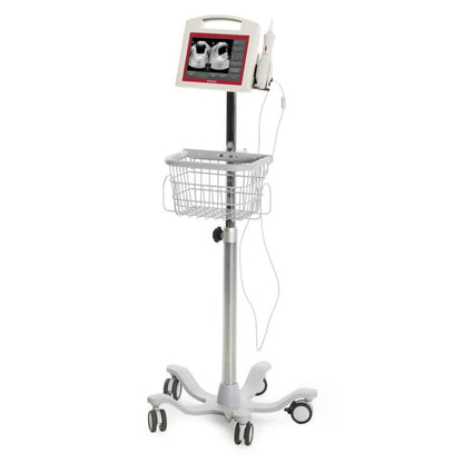 Vitascan PD+ Bladder Scanner