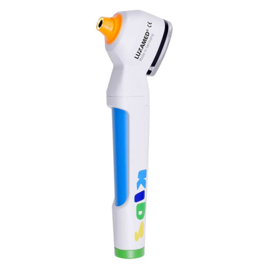 Luxamed Paediatric Otoscope