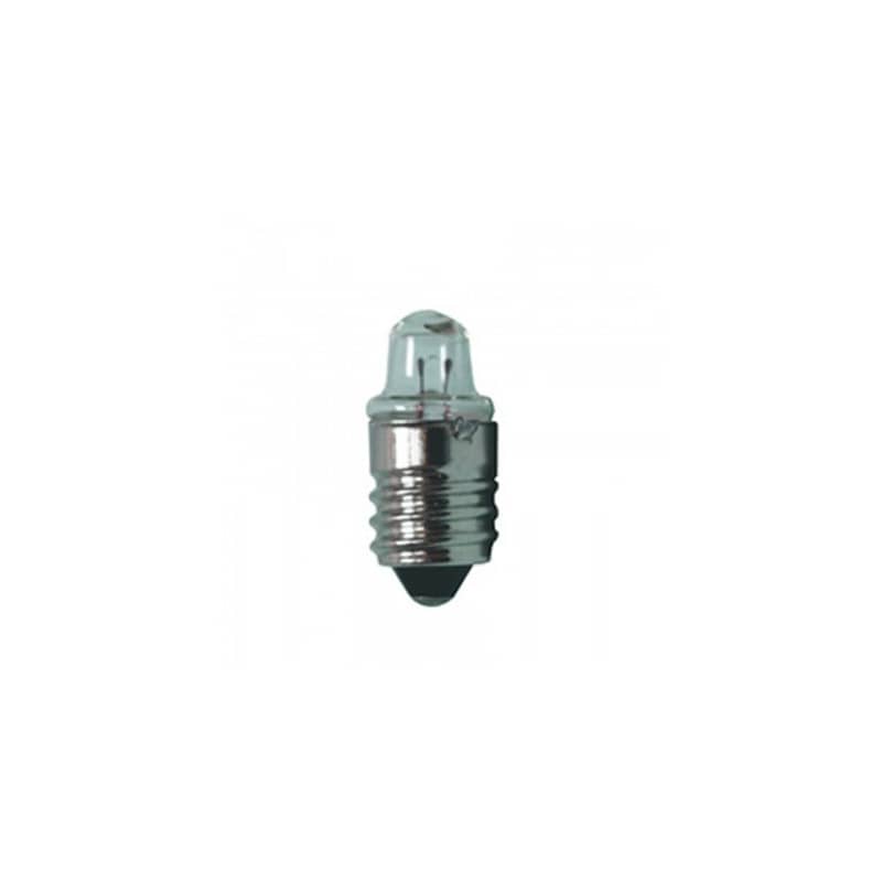 Replacement Bulb for Luxamed Pen Torch Medvana UK
