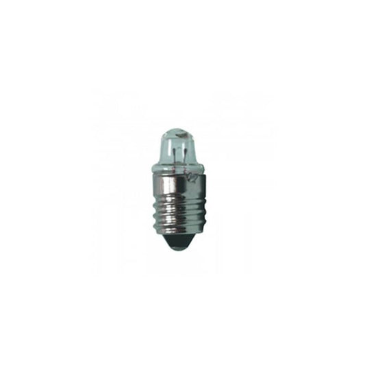 Replacement Bulb for Luxamed Pen Torch Medvana UK
