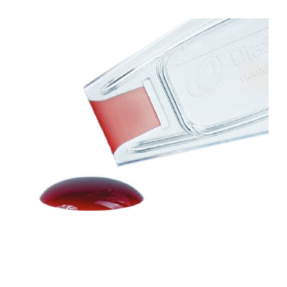 DiaSpect TM Haemoglobinometer g-dl Medvana UK