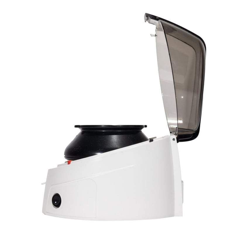 M08 Microcentrifuge Medvana UK