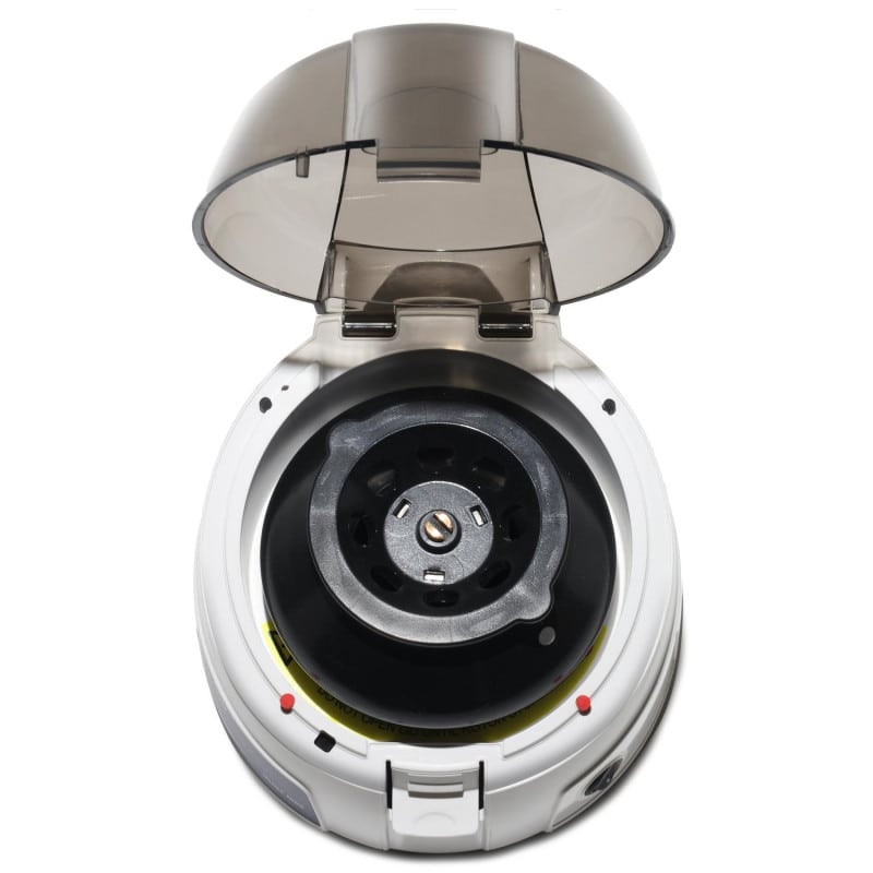 M08 Microcentrifuge Medvana UK