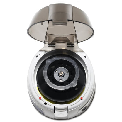 M08 Microcentrifuge Medvana UK