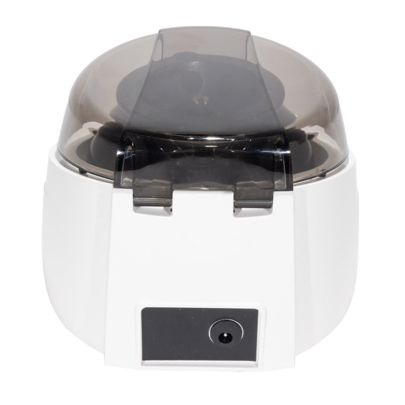 M08 Microcentrifuge Medvana UK