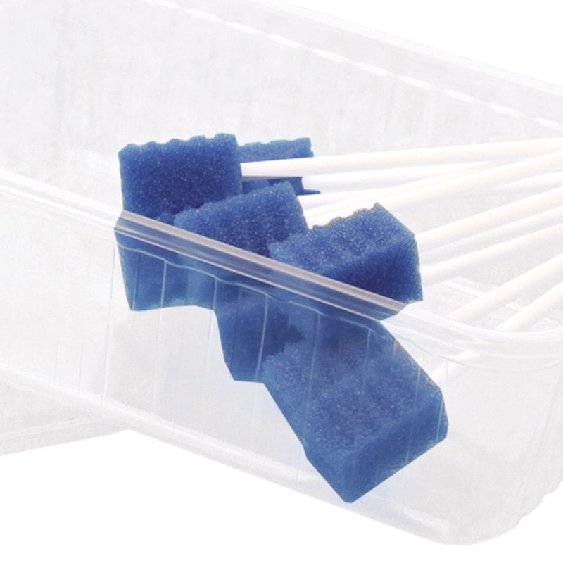 Oral Care Set Medvana UK