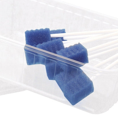 Oral Care Set Medvana UK