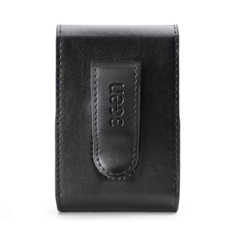 Protective Case for the DermLite DL200 Medvana UK