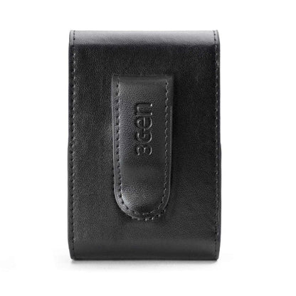 Protective Case for the DermLite DL200 Medvana UK