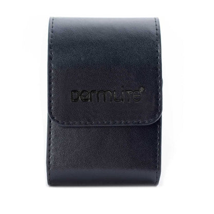 Protective Case for the DermLite DL200 Medvana UK