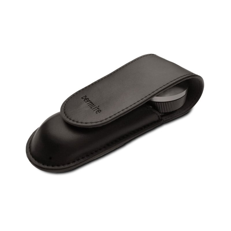 Protective Case for the DL3N Medvana UK