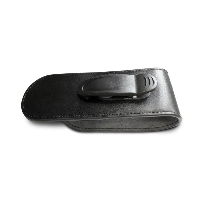 Protective Case for the DL3N Medvana UK