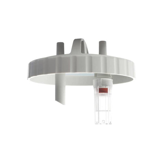 Lid for the KATASPIR Secretion Container Medvana UK