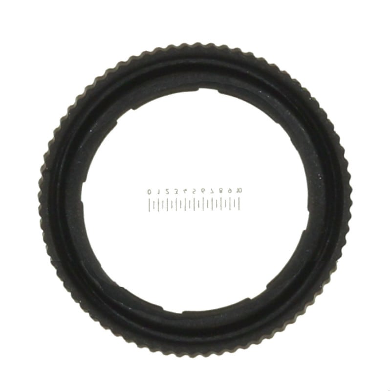 Contact Plate for KaWe Dermatoscopes Medvana UK