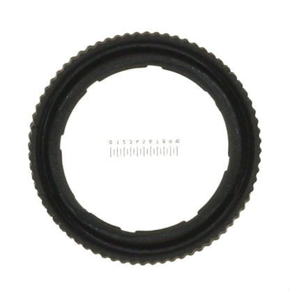 Contact Plate for KaWe Dermatoscopes Medvana UK