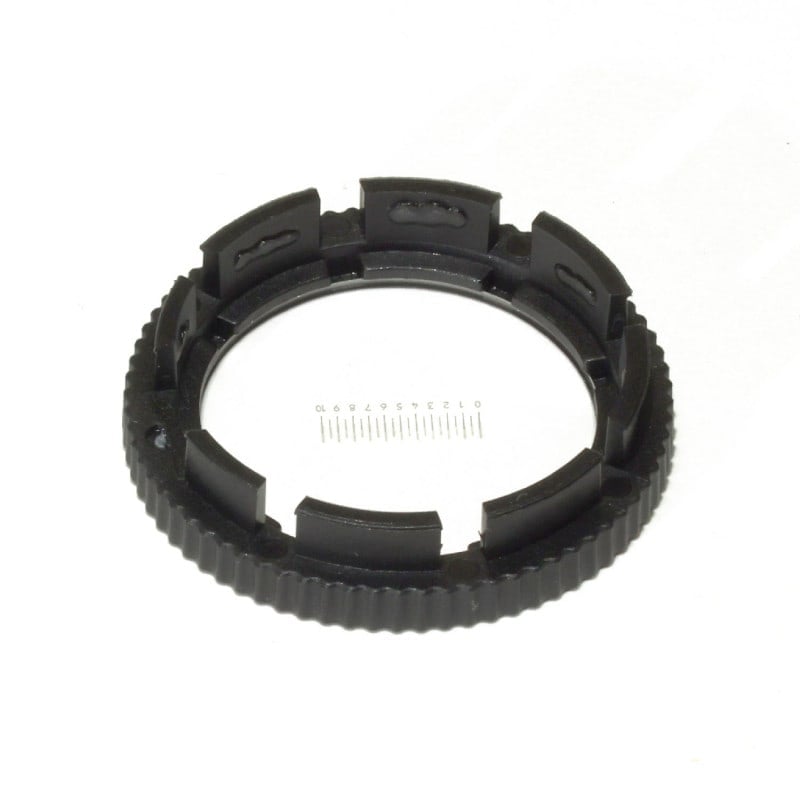 Contact Plate for KaWe Dermatoscopes Medvana UK