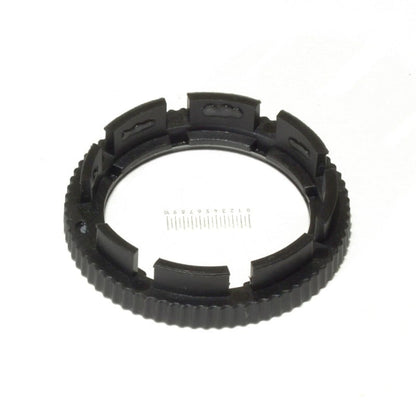 Contact Plate for KaWe Dermatoscopes Medvana UK