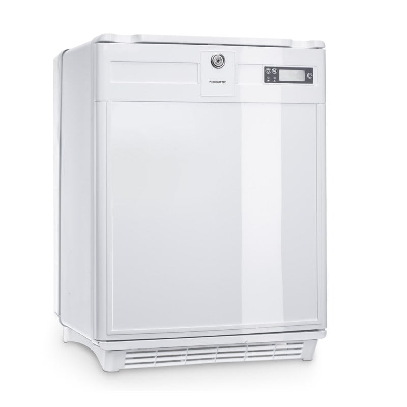 Dometic DIN 13277 Medication Fridge HC 302DIN (33 Litres) Medvana UK