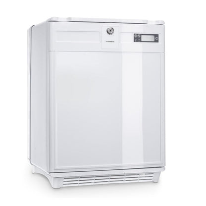 Dometic DIN 13277 Medication Fridge HC 302DIN (33 Litres) Medvana UK