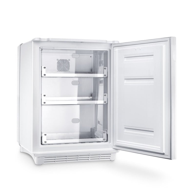 Dometic DIN 13277 Medication Fridge HC 302DIN (33 Litres) Medvana UK