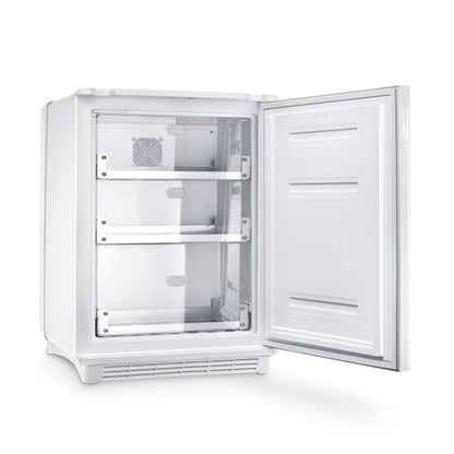 Dometic DIN 13277 Medication Fridge HC 302DIN (33 Litres) Medvana UK