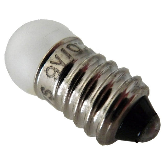 Replacement Bulb for Maddox Cross Medvana UK