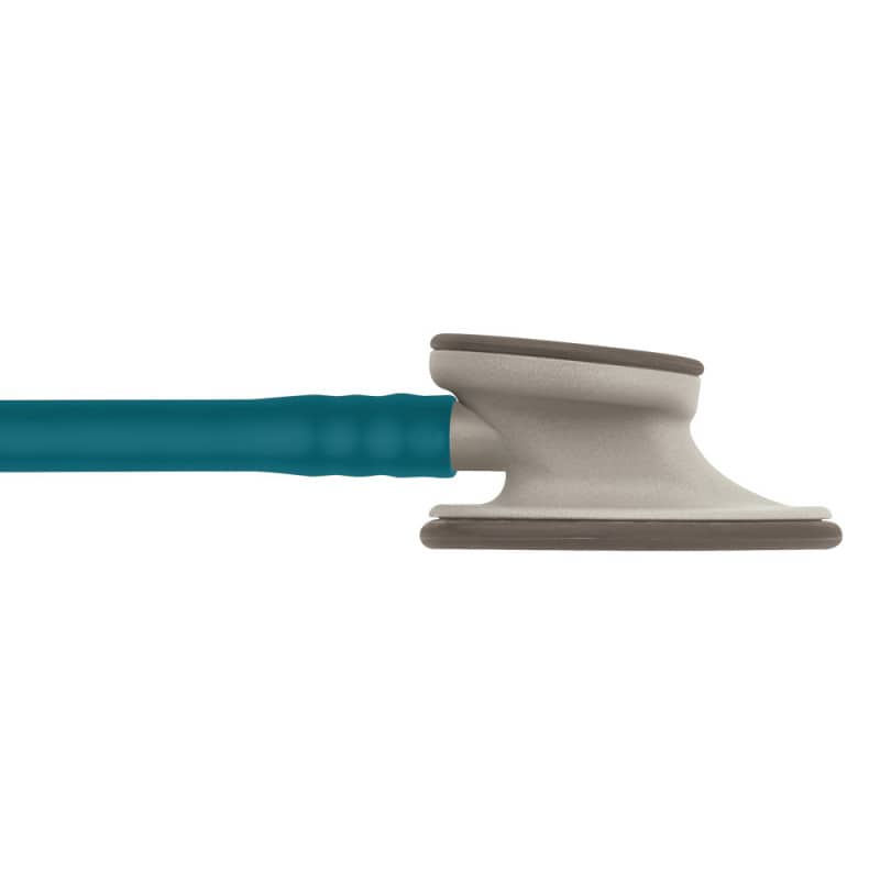 Littmann Lightweight II S.E. Stethoscope burgundy