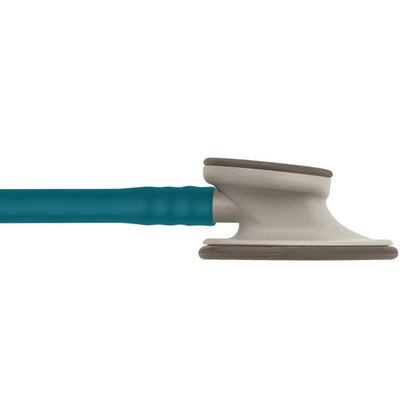 Littmann Lightweight II S.E. Stethoscope burgundy