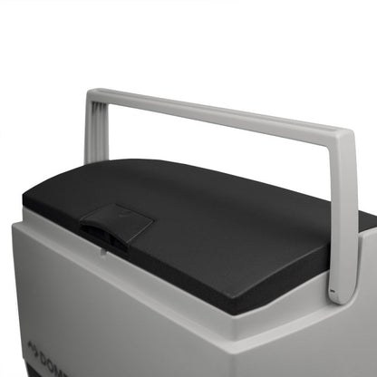 Dometic Coolfreeze Cooler Medvana UK